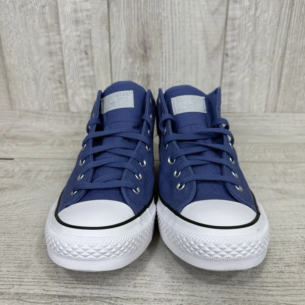 Converse new box
